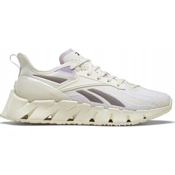 Dámská obuv Dámské boty Reebok Zig Kinetica 3 HR1319 velikost 37
