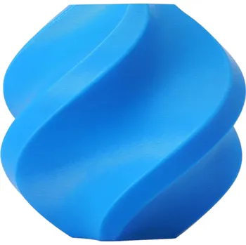 Filament Filament BambuLab PETG Světle Modrá Refill [1,75mm, 1kg]