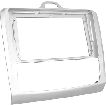 Autorádio Ford/Focus (2004-2011) 9" -Rámeček A7010 2Din 9"