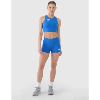 Kraťasy 4F vel. XL vícebarevné