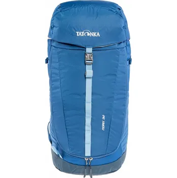turistický batoh Turistický Batoh Tatonka Norix 20-40 l modrý