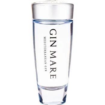 Gin Gin Mare Mini 42,7% 0,05l