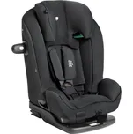 Autosedačka JOIE i-Plenti™ Signature ebony