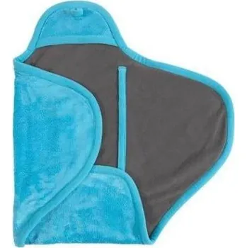 Zavinovačka Zavinovačka JOLLEIN, tyrkysová