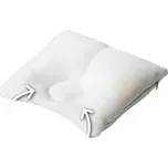 Polštář TRÄUMELAND Carefor, 0 - 4 měsíců