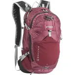 Batoh R2 Falcon Velikost: 12l red