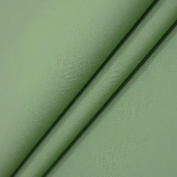 Kostýmovka 20870 hráškově zelená, š.150