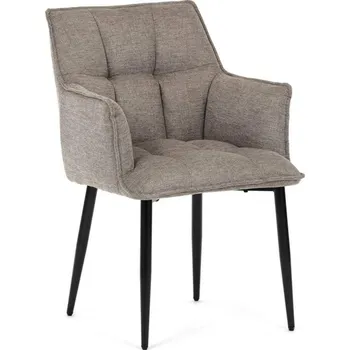 Jídelní židle Jídelní křeslo DCH-J2139