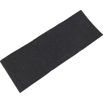 Nažehlovací záplaty riflové 17x43 cm