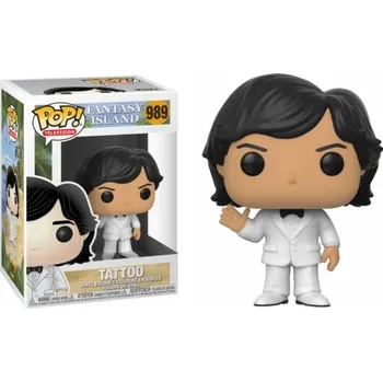 Figurka Figurka z filmu Funko