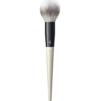 Make-up Und Gretel Powder Brush 01 - Štětec na pudr