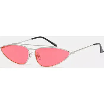 Sluneční brýle Sluneční brýle Medicine dámské, oranžová barva RS25.OKD910 32X, vel. ONE SIZE