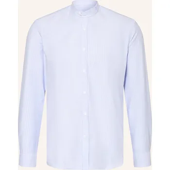 Pánská košile Heimatglück Tracht Pánská Krojová Košile Max Regular Fit Se...