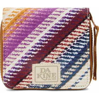 DAKINE peněženka - Everyday Wallet Blanket Stripe (BLANKET STRIPE) velikost: OS