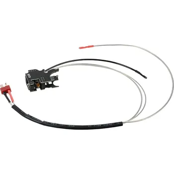 Airsoft Double Eagle Mosfet FALCON 2 [DE]