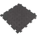 Artplast Gumová dlažba Tenax diamond 500x500 mm
