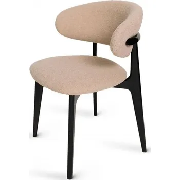 Jídelní židle Čalouněná židle Auren Doprava ZDARMA.