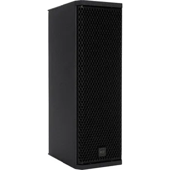 Elektronika RCF KX 515-A