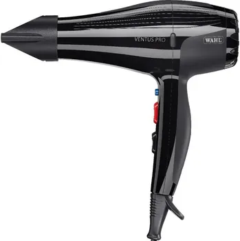 Fén Wahl Ventus Pro 4352-0470