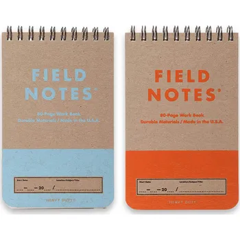 Obraz Notes A5 béžový