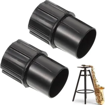 Zástrčka saxofonu,zástrčka saxofonu,nátrubek pro alt saxofon,zástrčka zástrčky saxofonu,zástrčka