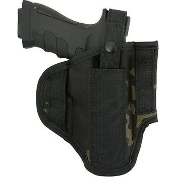 Airsoft 8FIELDS Oboustranné opaskové pistolové pouzdro - MB [8FIELDS]