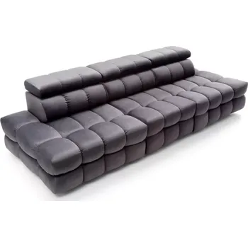 Pohovka Pohovka Boston OTTL-1-OTTR