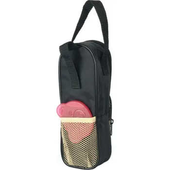 Ohřívač a sterilizátor Ohřívač dětské výživy do auta REER 12V 2026