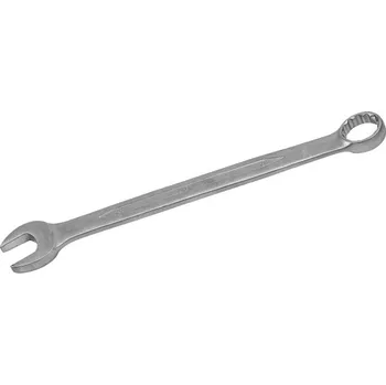 Klíč DEMA Klíč očko-vidlicový Cr-V 26 mm