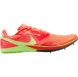 Tretry Nike Rival XC 6 dx7999-800 Velikost 40 EU | 6 UK | 7 US | 25 CM