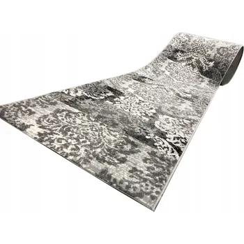 Obraz HUSTÝ STYLOVÝ BĚHOUN 80 cm MIX