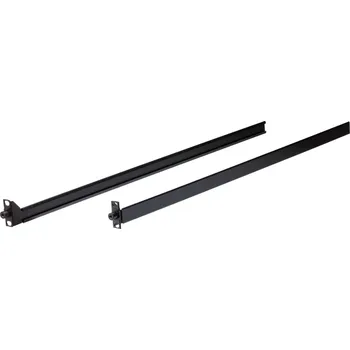 Switch ATEN 2K-0001 příslušenství k rackům Sada pro instalaci