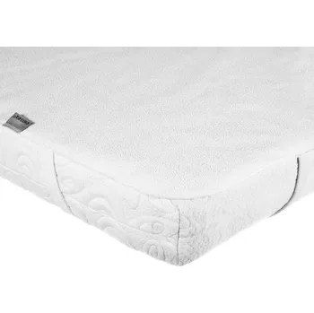 Chránič matrace Chránič matrace EMITEX antibakteriální 2025, 70x140 cm