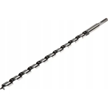 Vrták Vrták Stanley STA52160-QZ 1 ks