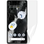 Screenshield GOOGLE Pixel 8 5G fólie na displej (GOO-PIX85G-D)