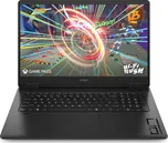 HP OMEN 17-db0001nc (A85ZFEA)