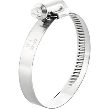 Hadicová páska TORRO 32-50/9C7W4 50 ks