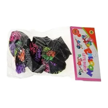 Dětské hřiště Balony urodzinowe 6szt