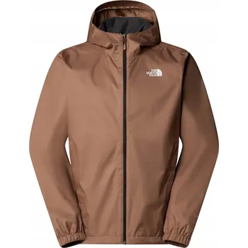 Pánská větrovka THE NORTH FACE BUNDA Quest NF00A8AZ6IH vel. XXL