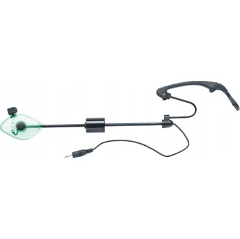 Elektronický hlásič záběru Jaxon 121