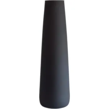 Váza Váza Multiitem sklo 50 cm