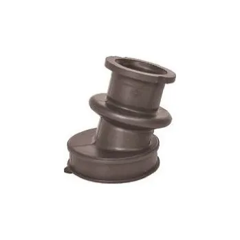 Motorová pila Sací trubka pro Stihl 029,039,MS290,MS310