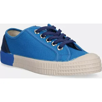 Pánské tenisky Tenisky Novesta Star Master Duo modrá barva, N452008-15Y15Y123 N472008.15Y15Y123 55X, EUR 36