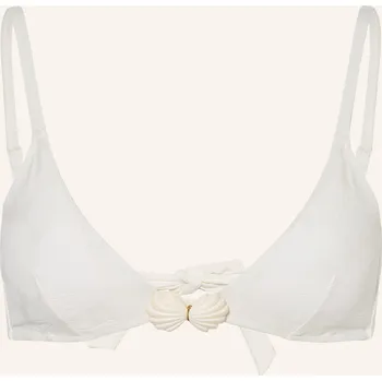 Podprsenka Watercult Dámská Bralette Horní Díl Bikin Coastal Daydream,...