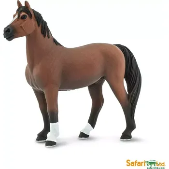 Figurka Safari Ltd. Morgan