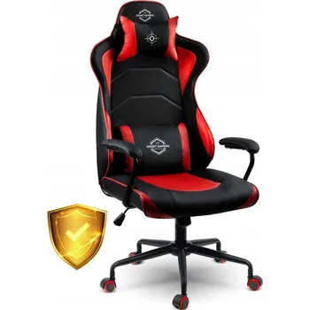 Herní židle Herní křeslo Sofotel Katarina