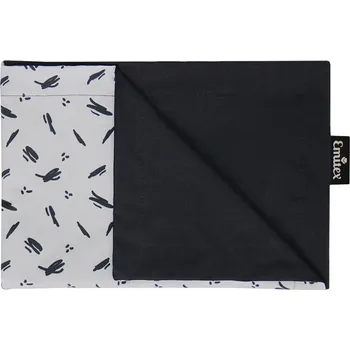 Dětská deka Deka letní EMITEX 70x100 cm 2025, crazy notes