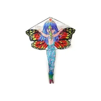 Hra na zahradu Latawiec wróżki MIX