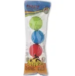 Androni Giocattoli Sada soft míčků 7 cm…