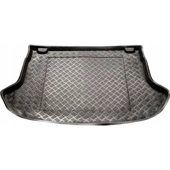 autokoberec Rohož do kufru Rezaw-Plast polypropylen